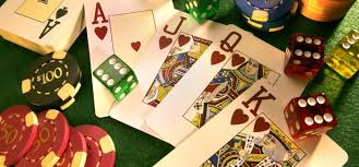 Как войти на сайт Casino Drift