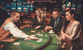 Зеркало Casino Drift