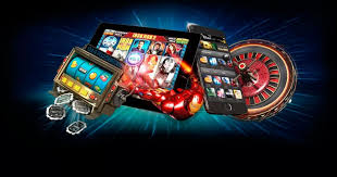 Зеркало Azino888 Casino